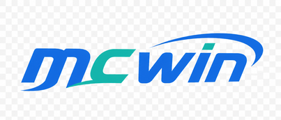 m cwin logo
